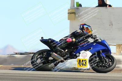 media/Jan-12-2025-CVMA (Sun) [[be1d2b16e3]]/Race 3-Amateur Supersport Middleweight/